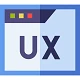 UI/UX Design Services