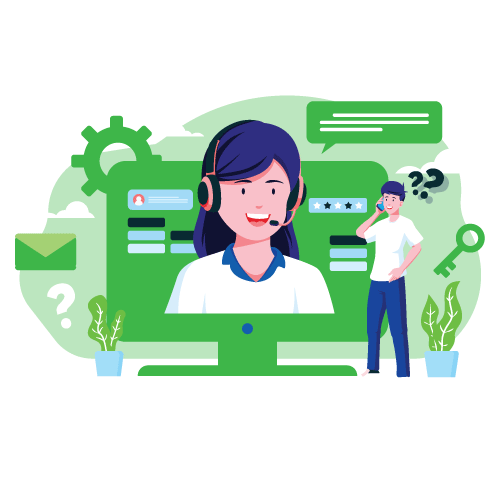 Content Syndication Image